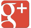 google plus